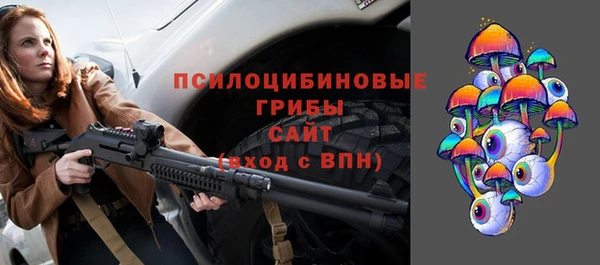 твердый Переславль-Залесский