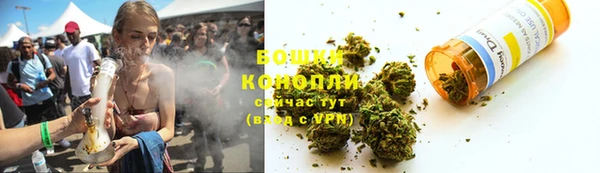 круглые Пестово
