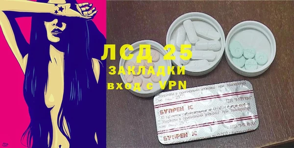 ешки Грязовец