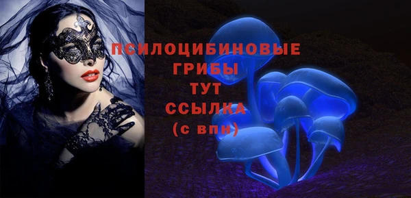 круглые Пестово