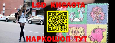 PSILOCYBIN Заводоуковск