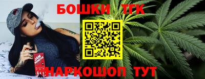 МДПВ Жуковский