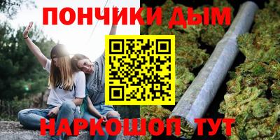 PSILOCYBIN Заводоуковск