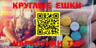 МДПВ Жуковский
