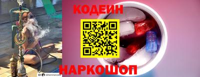 МДПВ Жуковский